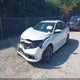 19XFC1F31KE020101 2019 Honda Civic Ex auction photo thumbnail 2