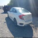 19XFC1F31KE020101 2019 Honda Civic Ex auction photo thumbnail 3