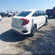 19XFC1F31KE020101 2019 Honda Civic Ex auction photo thumbnail 4