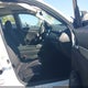 19XFC1F31KE020101 2019 Honda Civic Ex auction photo thumbnail 5