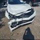 19XFC1F31KE020101 2019 Honda Civic Ex auction photo thumbnail 6