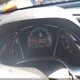 19XFC1F31KE020101 2019 Honda Civic Ex auction photo thumbnail 7