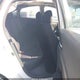 19XFC1F31KE020101 2019 Honda Civic Ex auction photo thumbnail 8