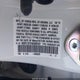 19XFC1F31KE020101 2019 Honda Civic Ex auction photo thumbnail 9