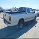 5TBRT341XYS072179 2000 Toyota Tundra Sr5 V8 auction photo thumbnail 4