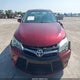 4T1BF1FK9GU597878 2016 Toyota Camry Se auction photo thumbnail 12