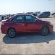 4T1BF1FK9GU597878 2016 Toyota Camry Se auction photo thumbnail 13