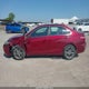 4T1BF1FK9GU597878 2016 Toyota Camry Se auction photo thumbnail 14