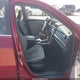 4T1BF1FK9GU597878 2016 Toyota Camry Se auction photo thumbnail 5