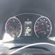 4T1BF1FK9GU597878 2016 Toyota Camry Se auction photo thumbnail 7