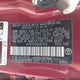 4T1BF1FK9GU597878 2016 Toyota Camry Se auction photo thumbnail 9