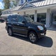 JTJBT20X390179010 2009 Lexus Gx 470 auction photo thumbnail 1