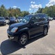 JTJBT20X390179010 2009 Lexus Gx 470 auction photo thumbnail 2