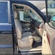JTJBT20X390179010 2009 Lexus Gx 470 auction photo thumbnail 5