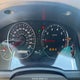 JTJBT20X390179010 2009 Lexus Gx 470 auction photo thumbnail 7