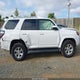 JTEBU5JR6H5462807 2017 Toyota 4Runner Sr5 auction photo thumbnail 12
