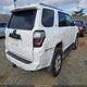 JTEBU5JR6H5462807 2017 Toyota 4Runner Sr5 auction photo thumbnail 4