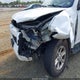 JTEBU5JR6H5462807 2017 Toyota 4Runner Sr5 auction photo thumbnail 6