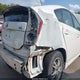JTDKN3DU3A0029826 2010 Toyota Prius Ii auction photo thumbnail 14