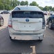 JTDKN3DU3A0029826 2010 Toyota Prius Ii auction photo thumbnail 6