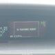 JTDKN3DU3A0029826 2010 Toyota Prius Ii auction photo thumbnail 7