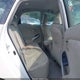 JTDKN3DU3A0029826 2010 Toyota Prius Ii auction photo thumbnail 8