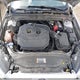 3FA6P0T91GR353413 2016 Ford Fusion Se auction photo thumbnail 10
