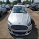 3FA6P0T91GR353413 2016 Ford Fusion Se auction photo thumbnail 12