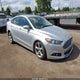 3FA6P0T91GR353413 2016 Ford Fusion Se auction photo thumbnail 1