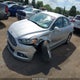 3FA6P0T91GR353413 2016 Ford Fusion Se auction photo thumbnail 2