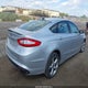 3FA6P0T91GR353413 2016 Ford Fusion Se auction photo thumbnail 4