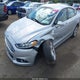3FA6P0T91GR353413 2016 Ford Fusion Se auction photo thumbnail 6