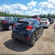 KMHTC6AE9GU292313 2016 Hyundai Veloster Turbo auction photo thumbnail 4