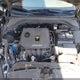KMHD84LF5JU503076 2018 Hyundai Elantra Sel auction photo thumbnail 10