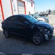KMHD84LF5JU503076 2018 Hyundai Elantra Sel auction photo thumbnail 13