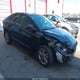 KMHD84LF5JU503076 2018 Hyundai Elantra Sel auction photo thumbnail 1