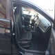 KMHD84LF5JU503076 2018 Hyundai Elantra Sel auction photo thumbnail 5