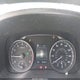 KMHD84LF5JU503076 2018 Hyundai Elantra Sel auction photo thumbnail 7