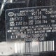 KMHD84LF5JU503076 2018 Hyundai Elantra Sel auction photo thumbnail 9