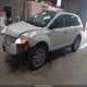 2LMDJ8JK0DBL14099 2013 Lincoln Mkx auction photo thumbnail 2