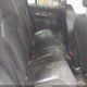 2LMDJ8JK0DBL14099 2013 Lincoln Mkx auction photo thumbnail 8