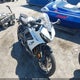 SMTL23UF2STBW5626 2025 Triumph Motorcycle Daytona 660 auction photo thumbnail 1