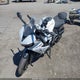 SMTL23UF2STBW5626 2025 Triumph Motorcycle Daytona 660 auction photo thumbnail 2