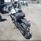 SMTL23UF2STBW5626 2025 Triumph Motorcycle Daytona 660 auction photo thumbnail 3