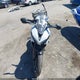SMTL23UF2STBW5626 2025 Triumph Motorcycle Daytona 660 auction photo thumbnail 5