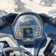 SMTL23UF2STBW5626 2025 Triumph Motorcycle Daytona 660 auction photo thumbnail 7