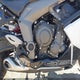 SMTL23UF2STBW5626 2025 Triumph Motorcycle Daytona 660 auction photo thumbnail 8