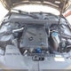 WAUJFAFH2AN008396 2010 Audi A5 2.0T Premium auction photo thumbnail 10