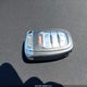 WAUJFAFH2AN008396 2010 Audi A5 2.0T Premium auction photo thumbnail 11