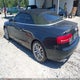 WAUJFAFH2AN008396 2010 Audi A5 2.0T Premium auction photo thumbnail 3